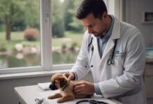 Photo of Основные услуги современной ветклиники