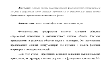 Photo of Профессиональный путь психолога Фендюры Марии Олеговны