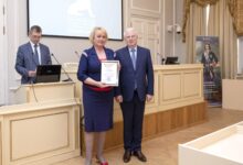 Photo of Техники наград и поощрений в обучении