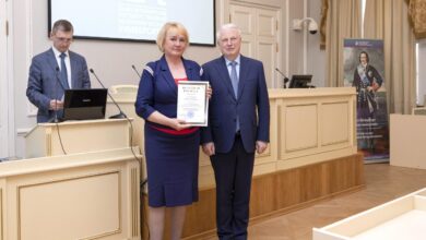 Photo of Техники наград и поощрений в обучении